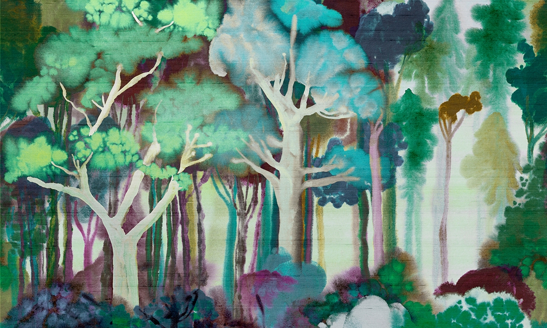 Banyan 11531