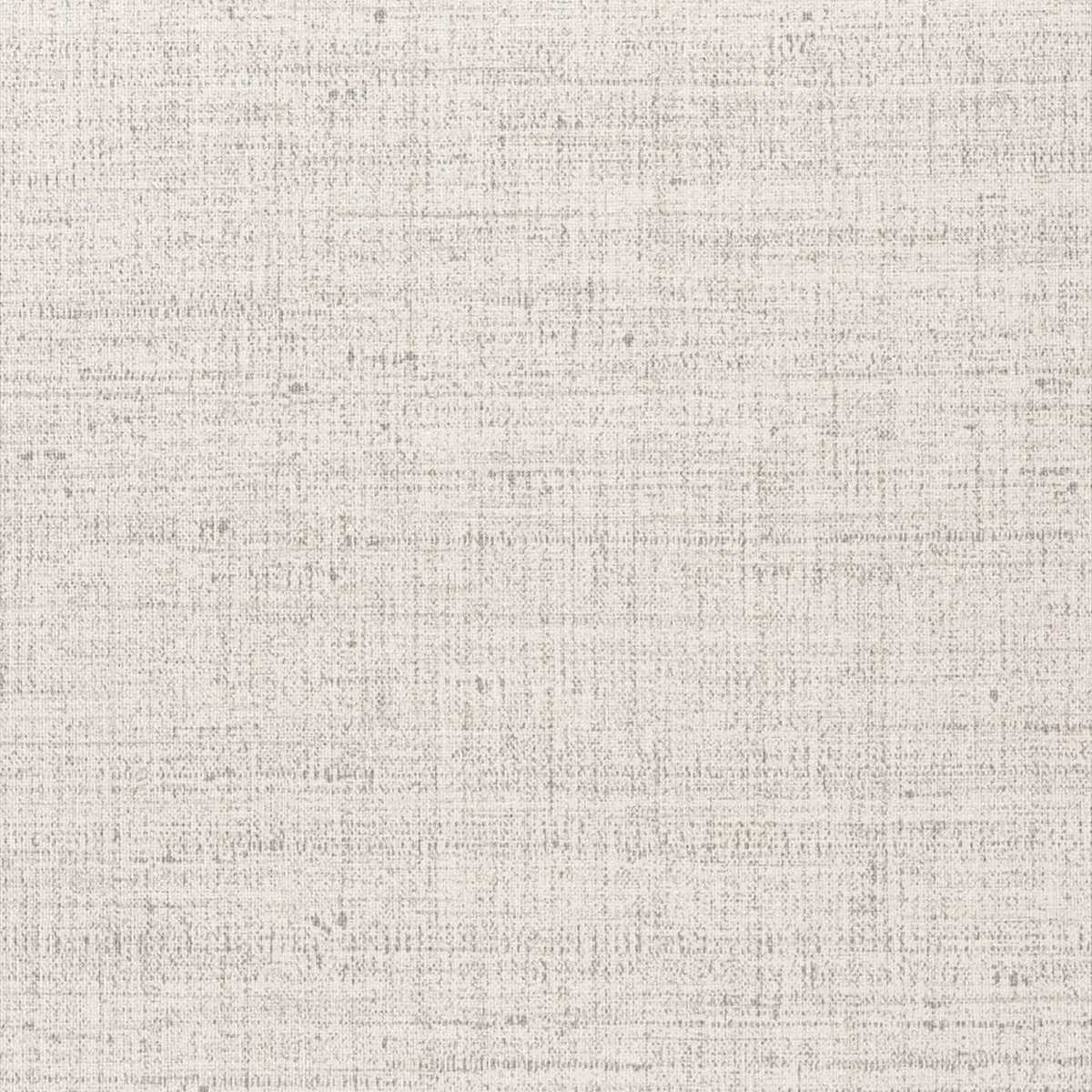 Belgian Quartz 67680
