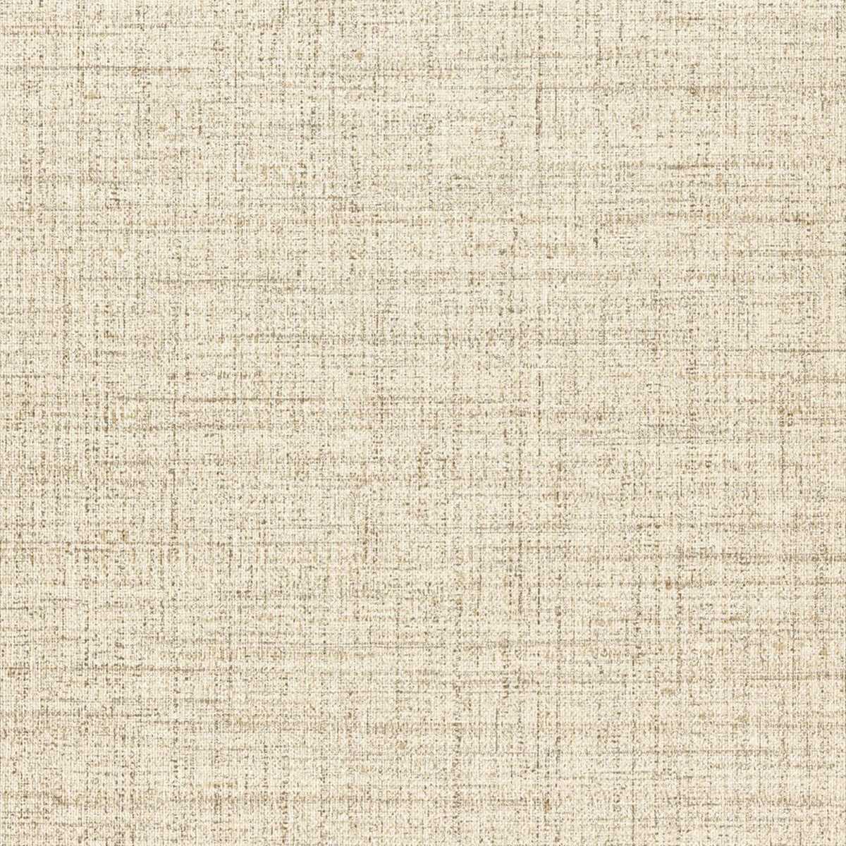 Belgian Quartz 67682