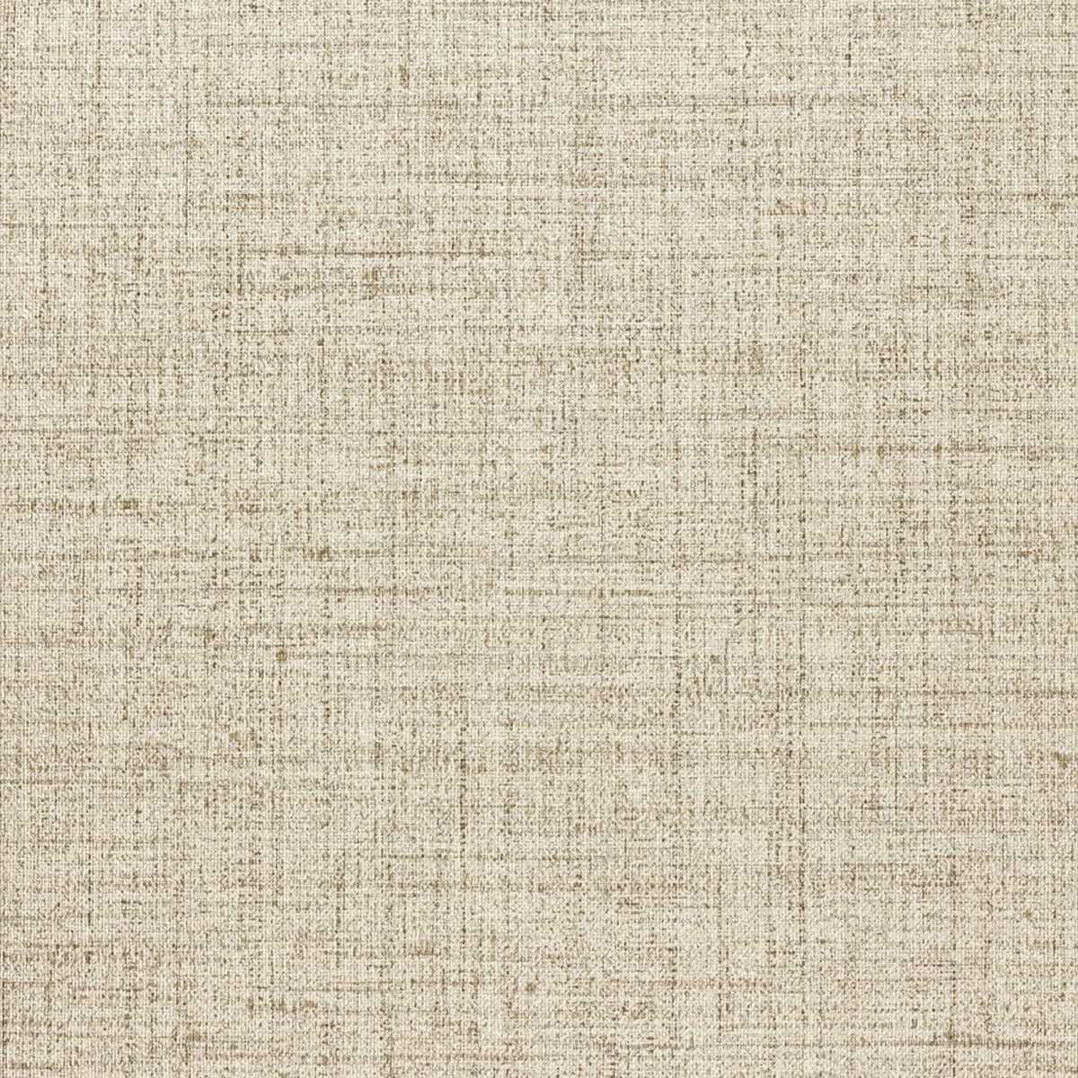 Belgian Quartz 67683