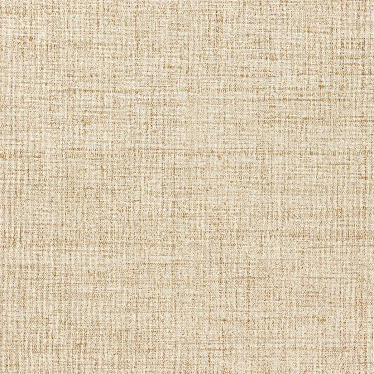 Belgian Quartz 67684