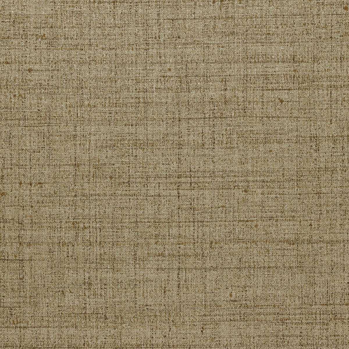 Belgian Quartz 67685
