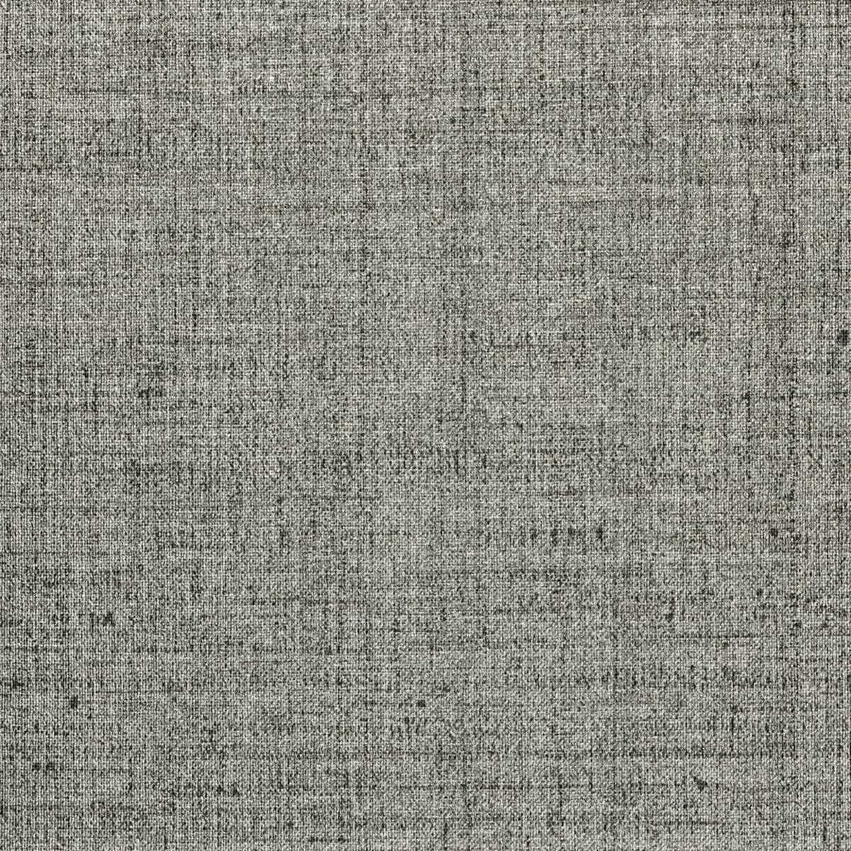 Belgian Quartz 67686