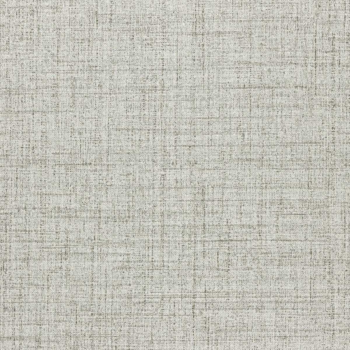 Belgian Quartz 67687