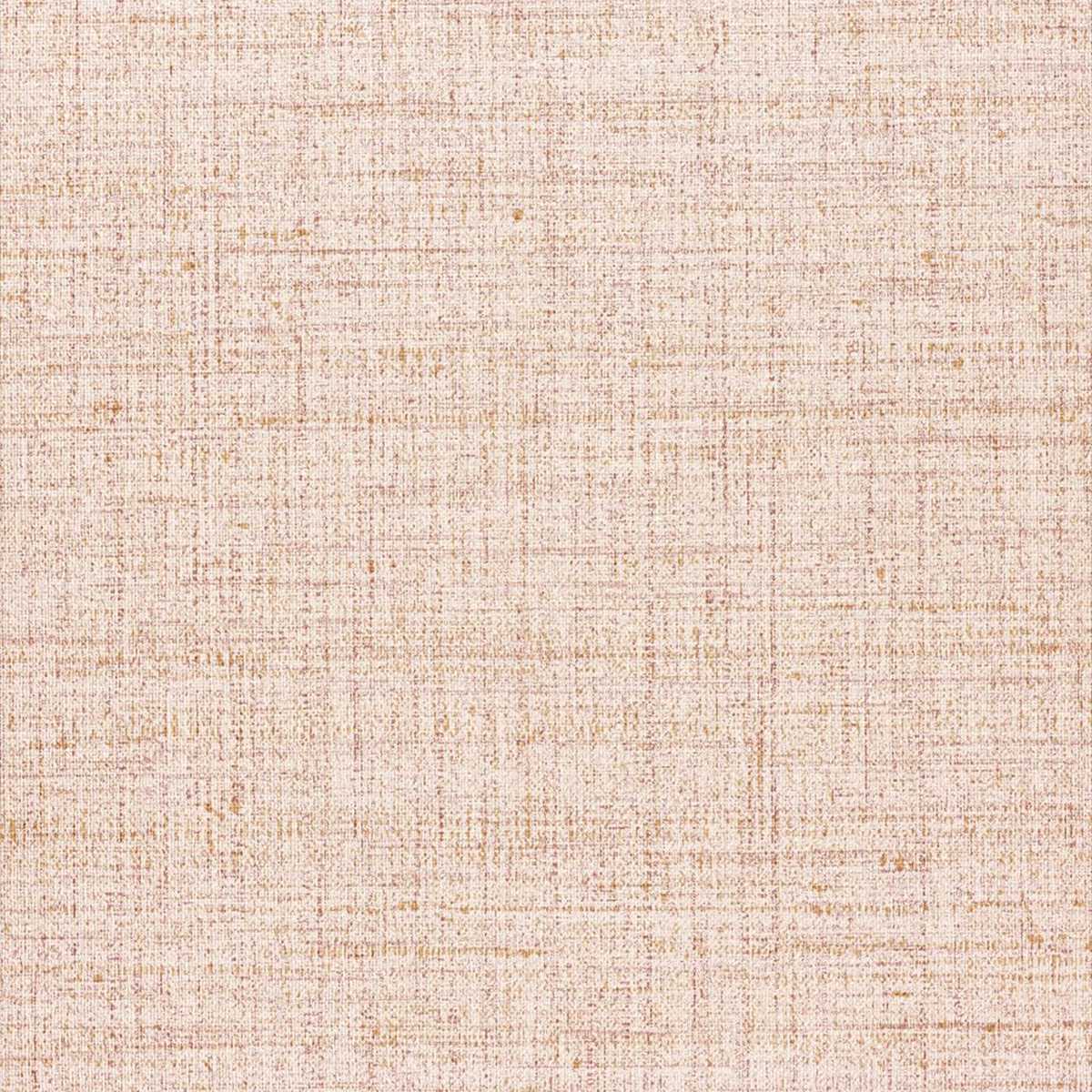 Belgian Quartz 67689