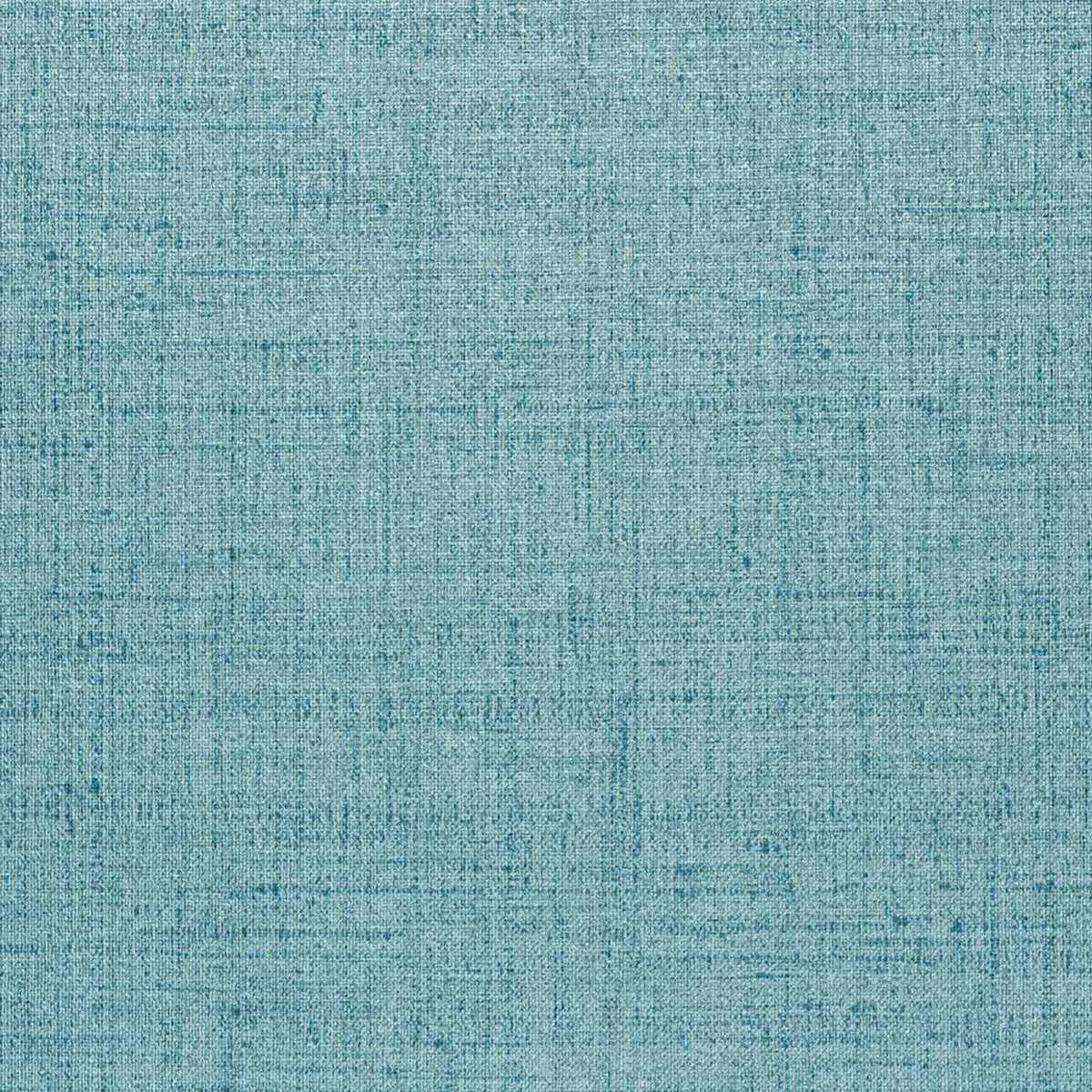Belgian Quartz 67690