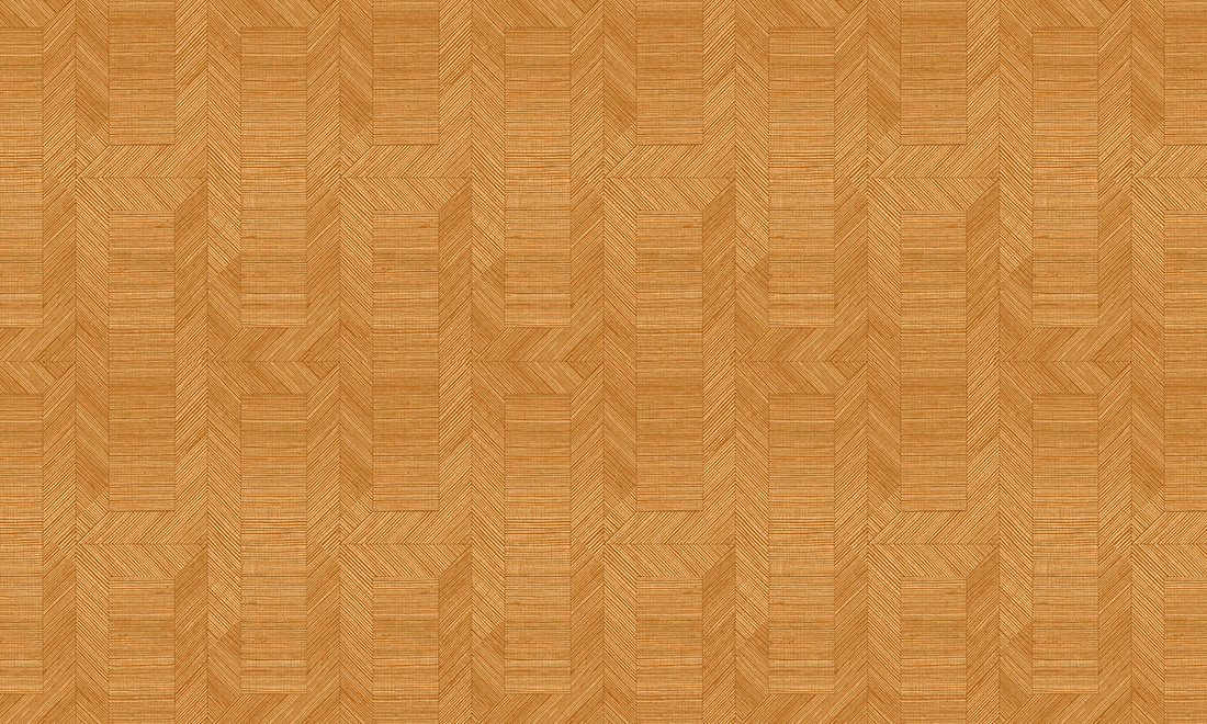 Biseau 72732
