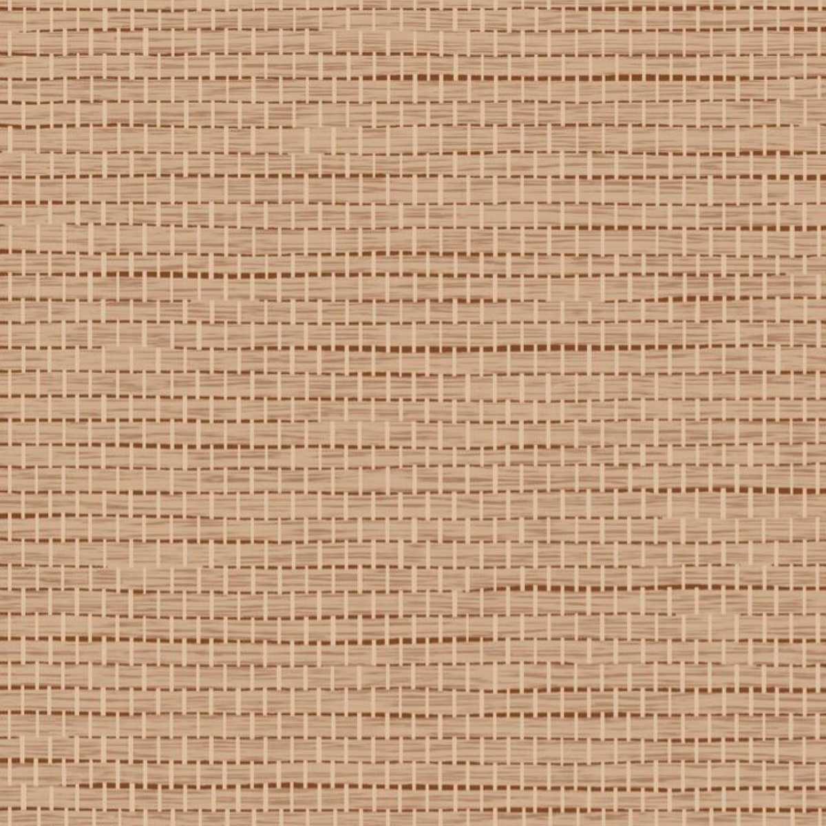 Bolga 67806