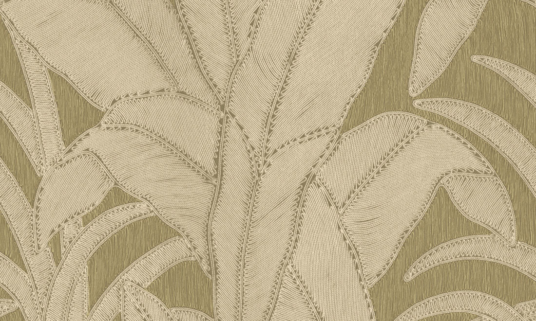 Botanic 64500