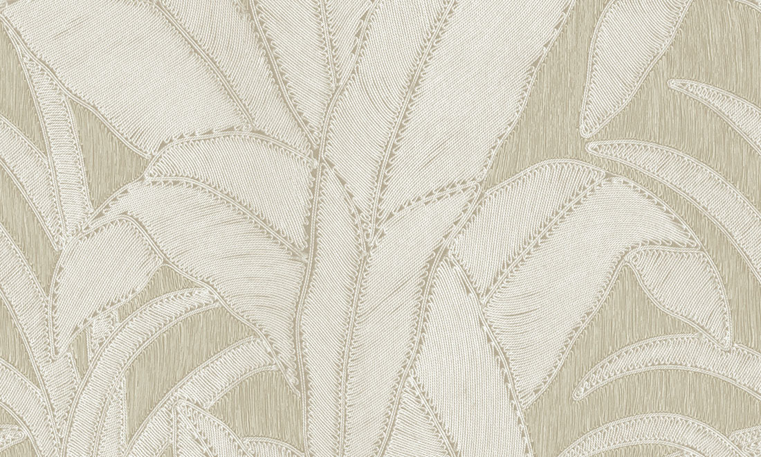 Botanic 64503