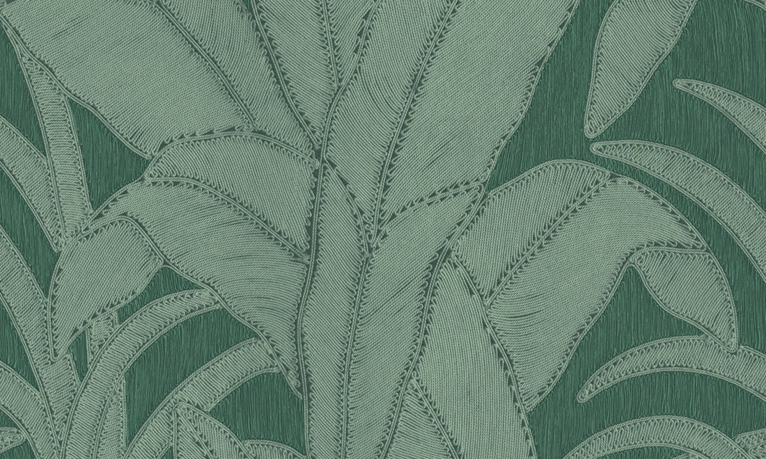 Botanic 64504