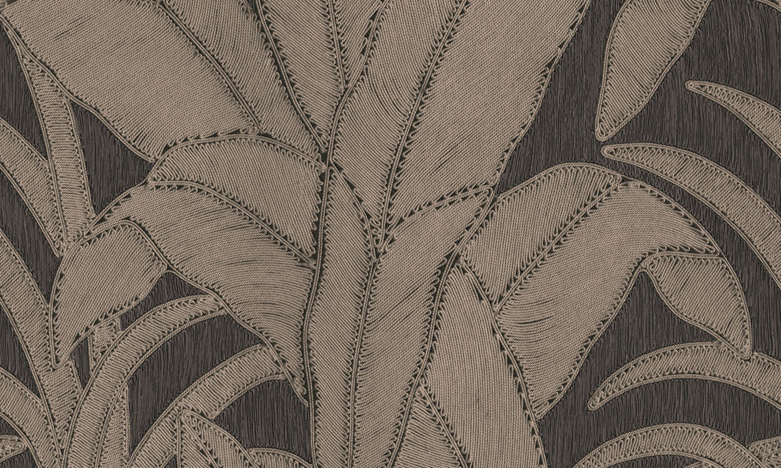 Botanic 64505