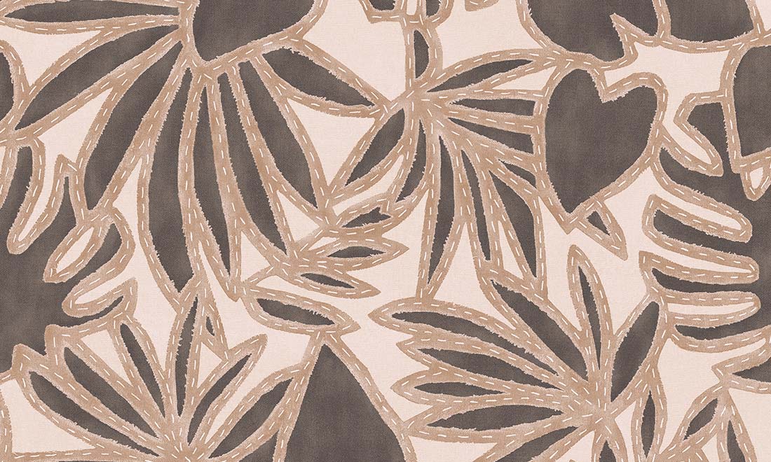 Botanis 57583