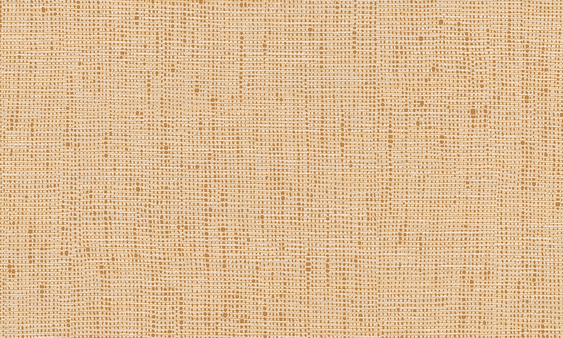 Boucle 73023