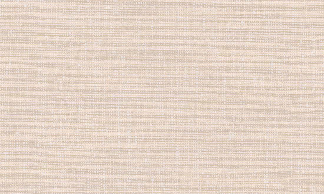 Boucle 73022