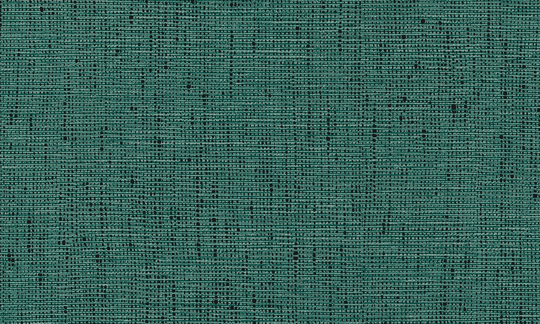 Boucle 73020