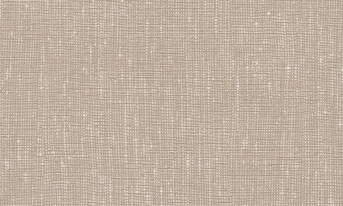 Boucle 73021A
