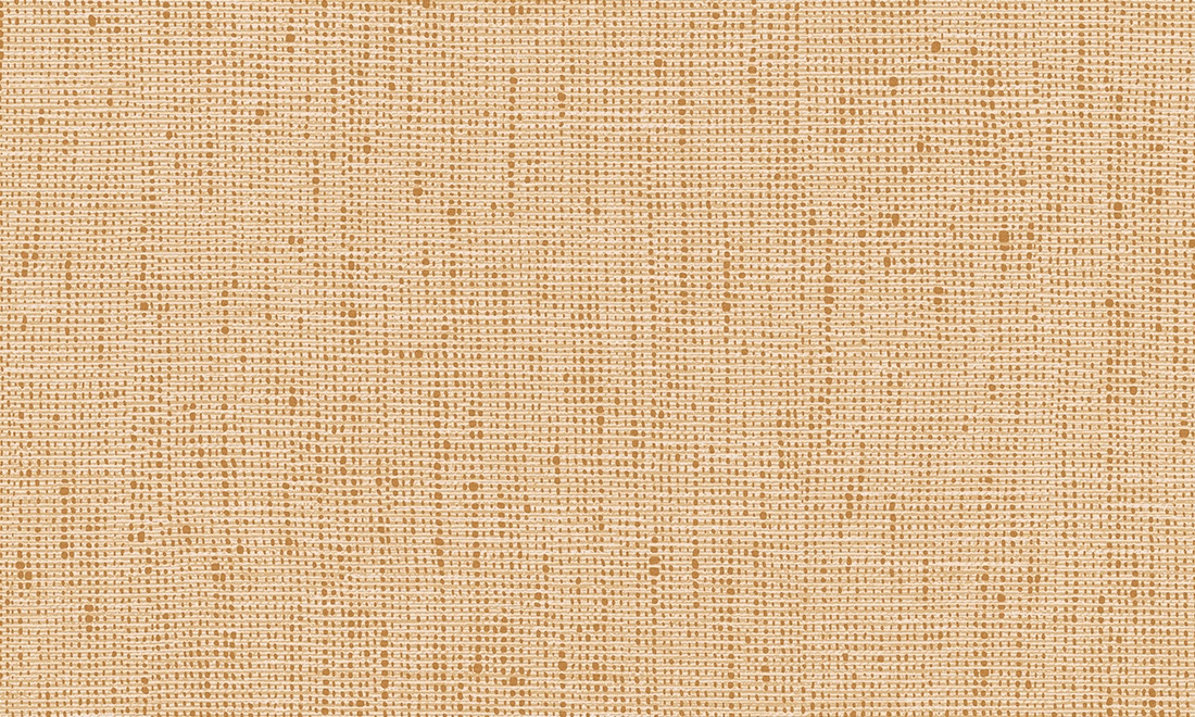 Boucle 73023A