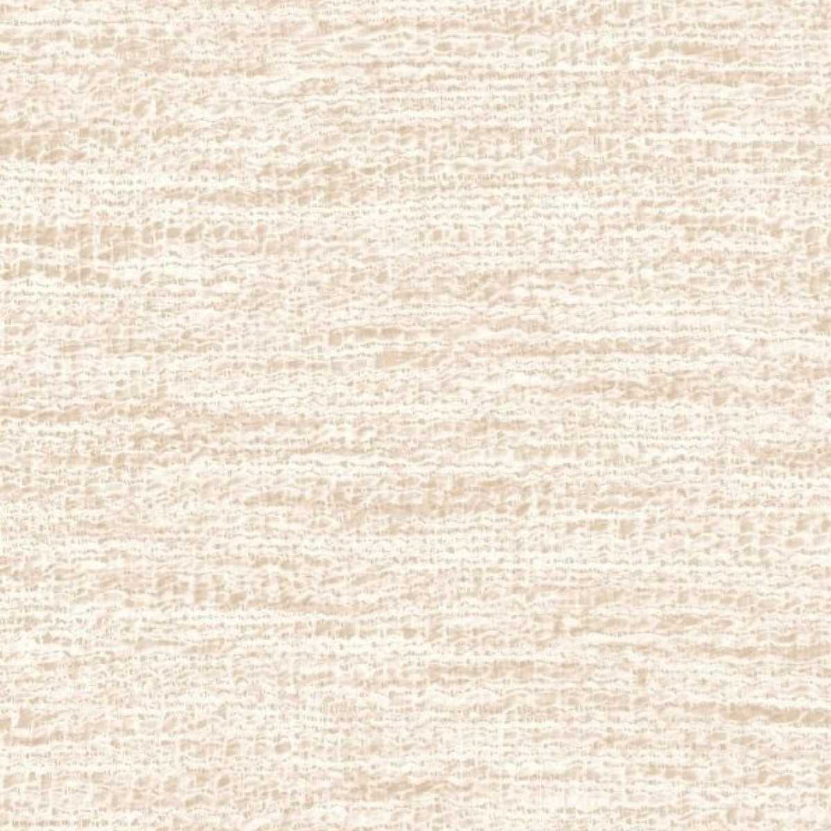 Bouclette 67770