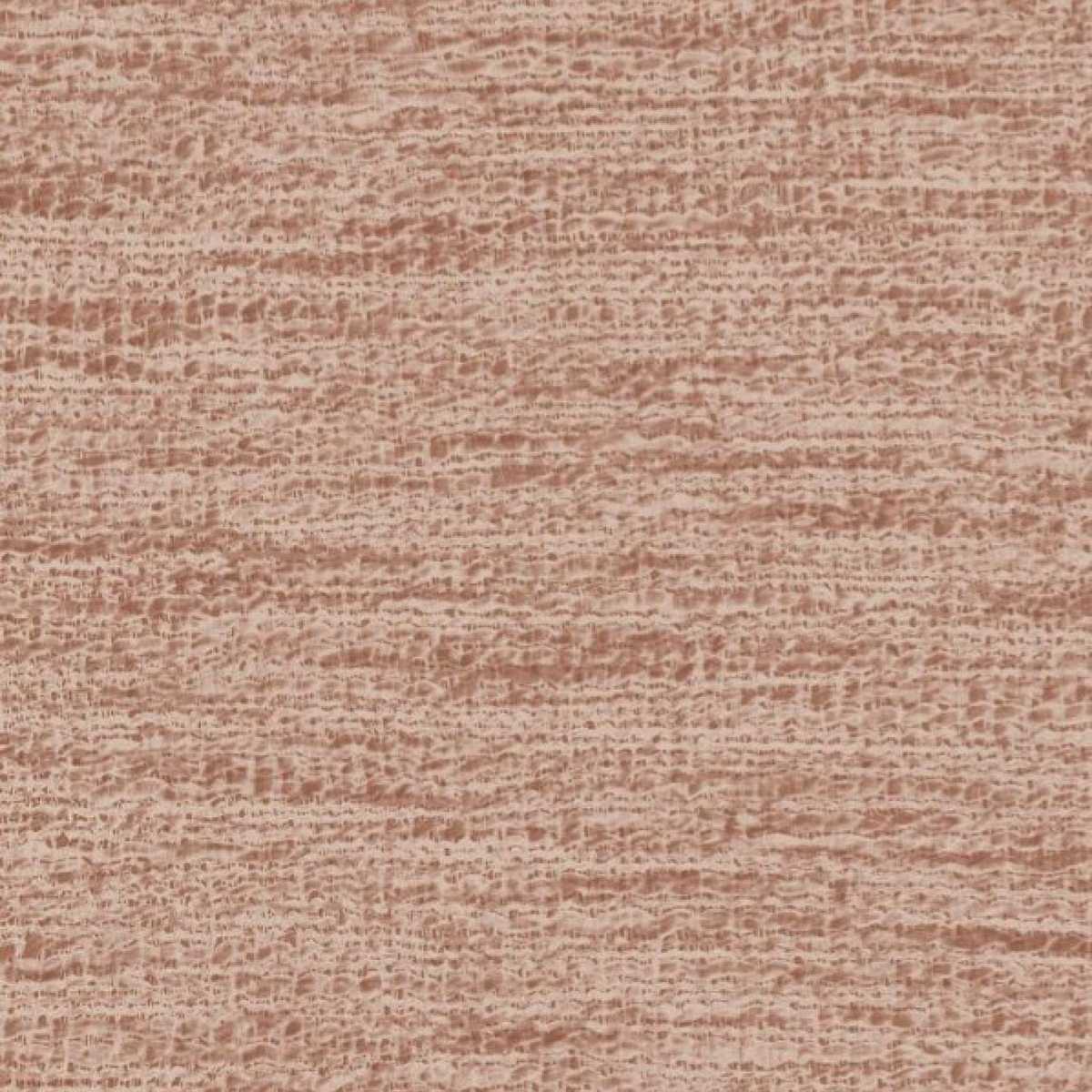 Bouclette 67776