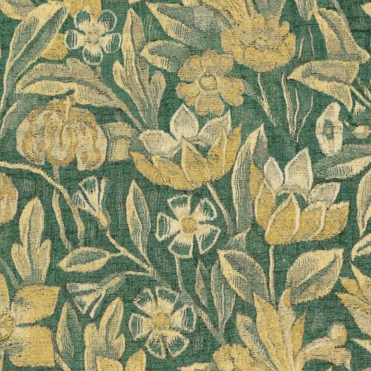 Bouquet 97910