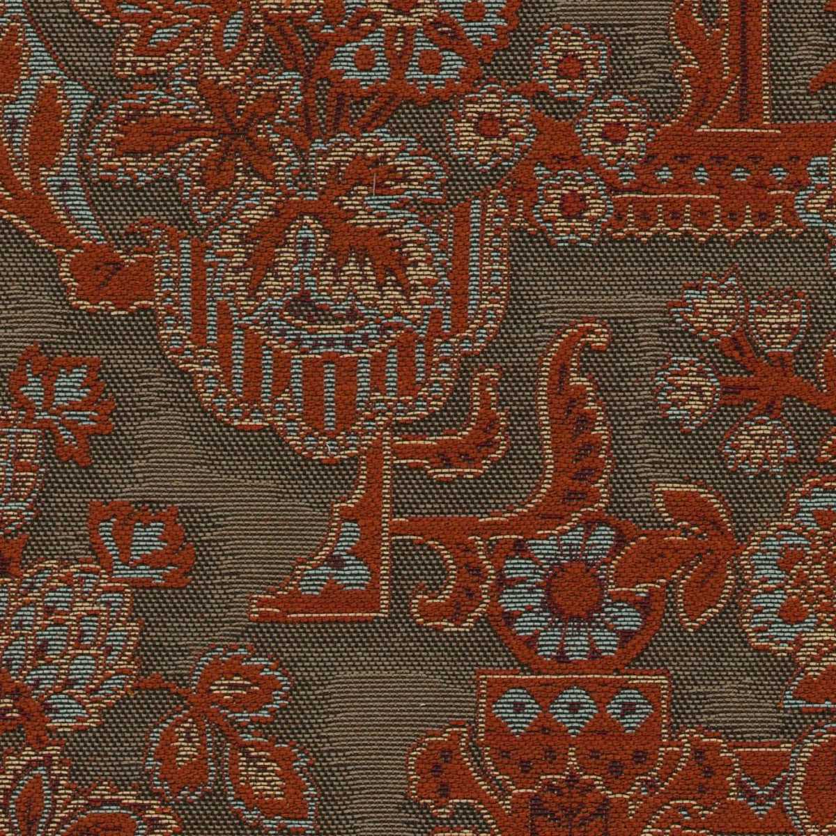 Brocade 97840