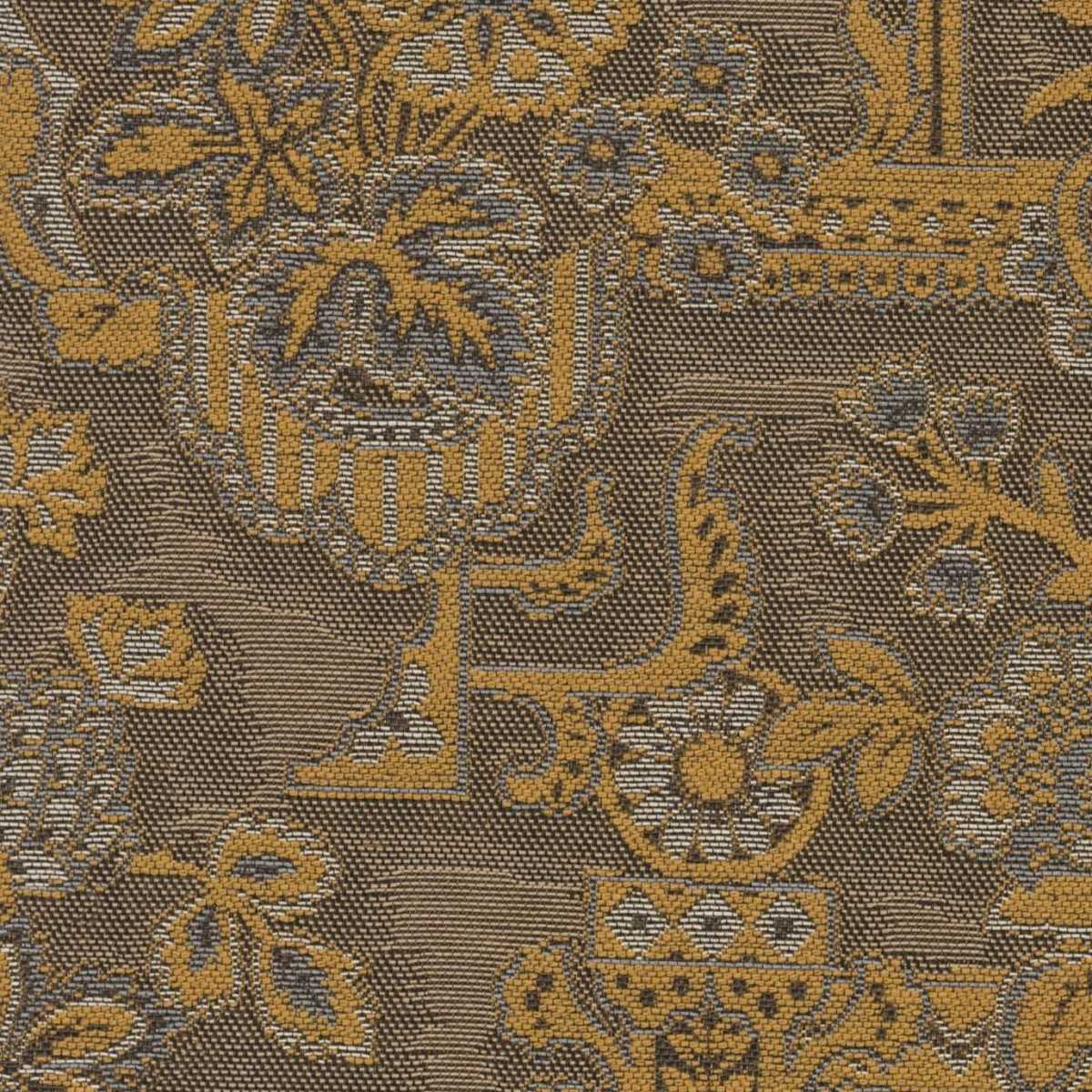 Brocade 97841