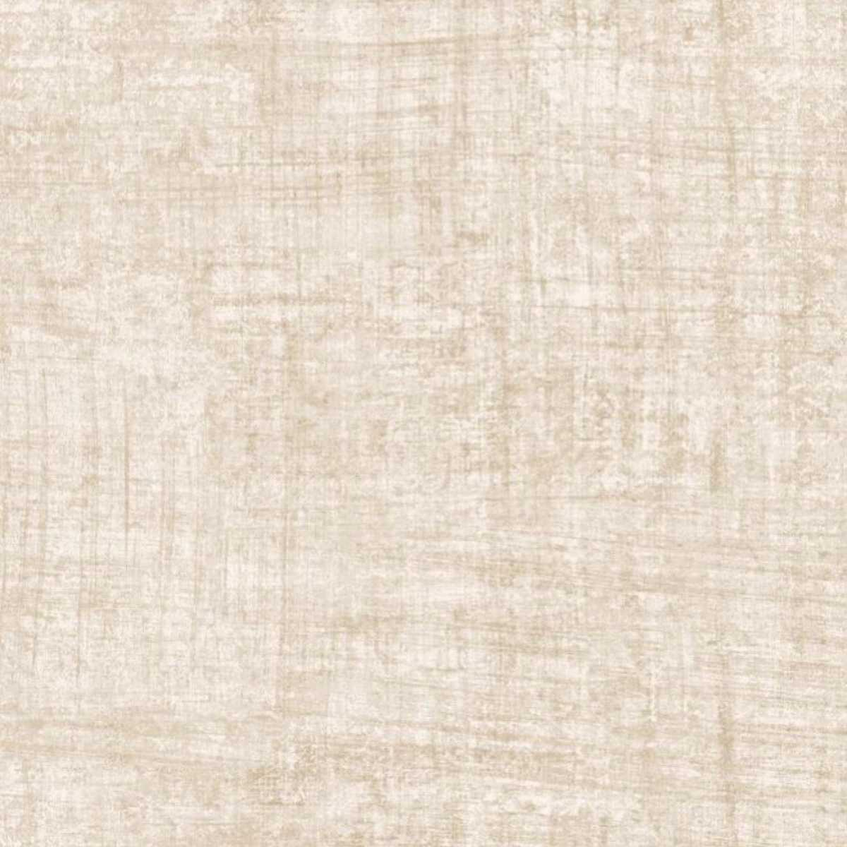 Brushed Suede 59600