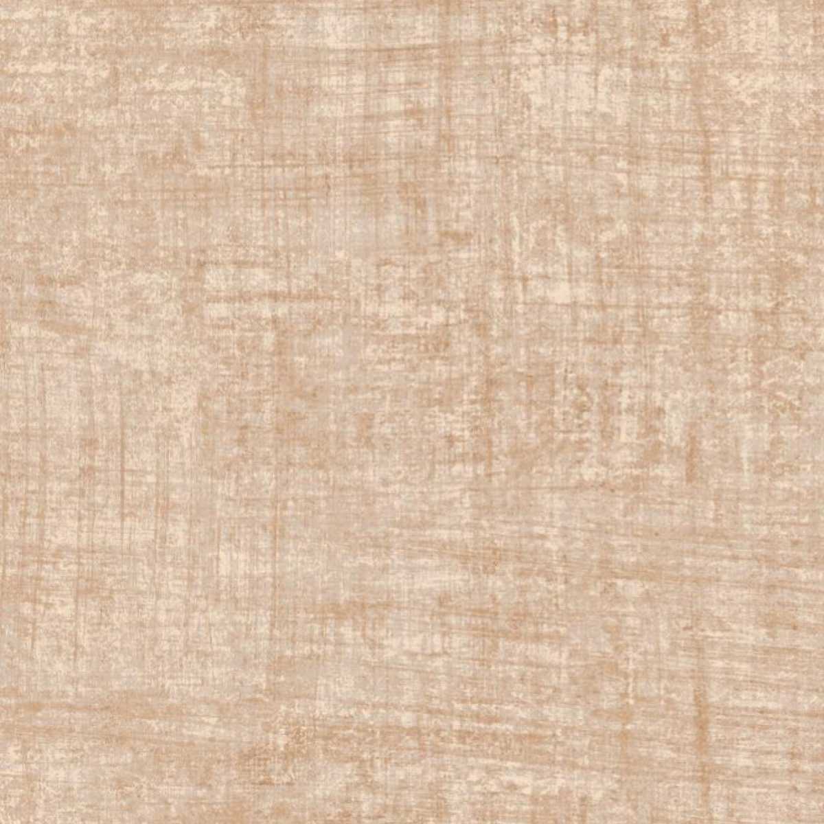 Brushed Suede 59601