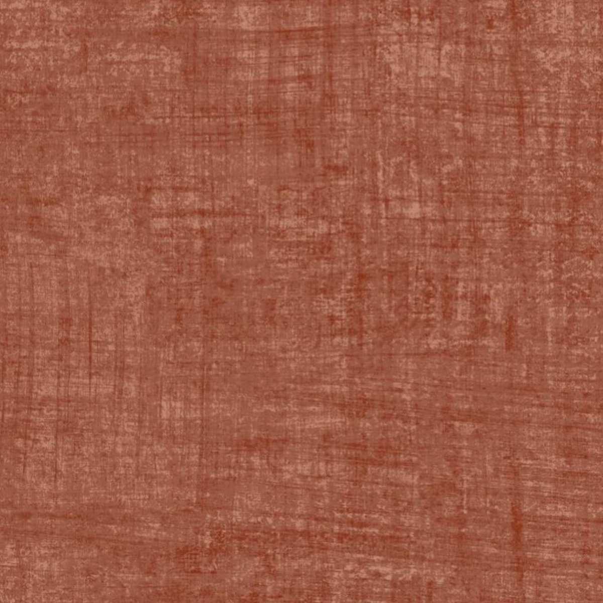 Brushed Suede 59602