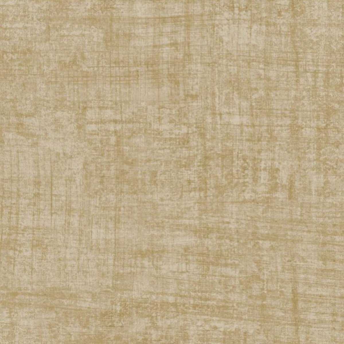 Brushed Suede 59603
