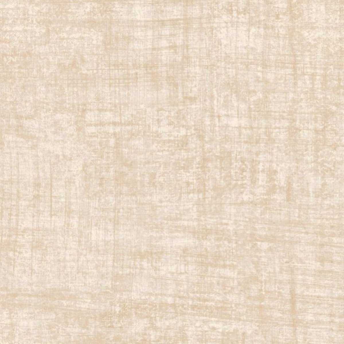 Brushed Suede 59605