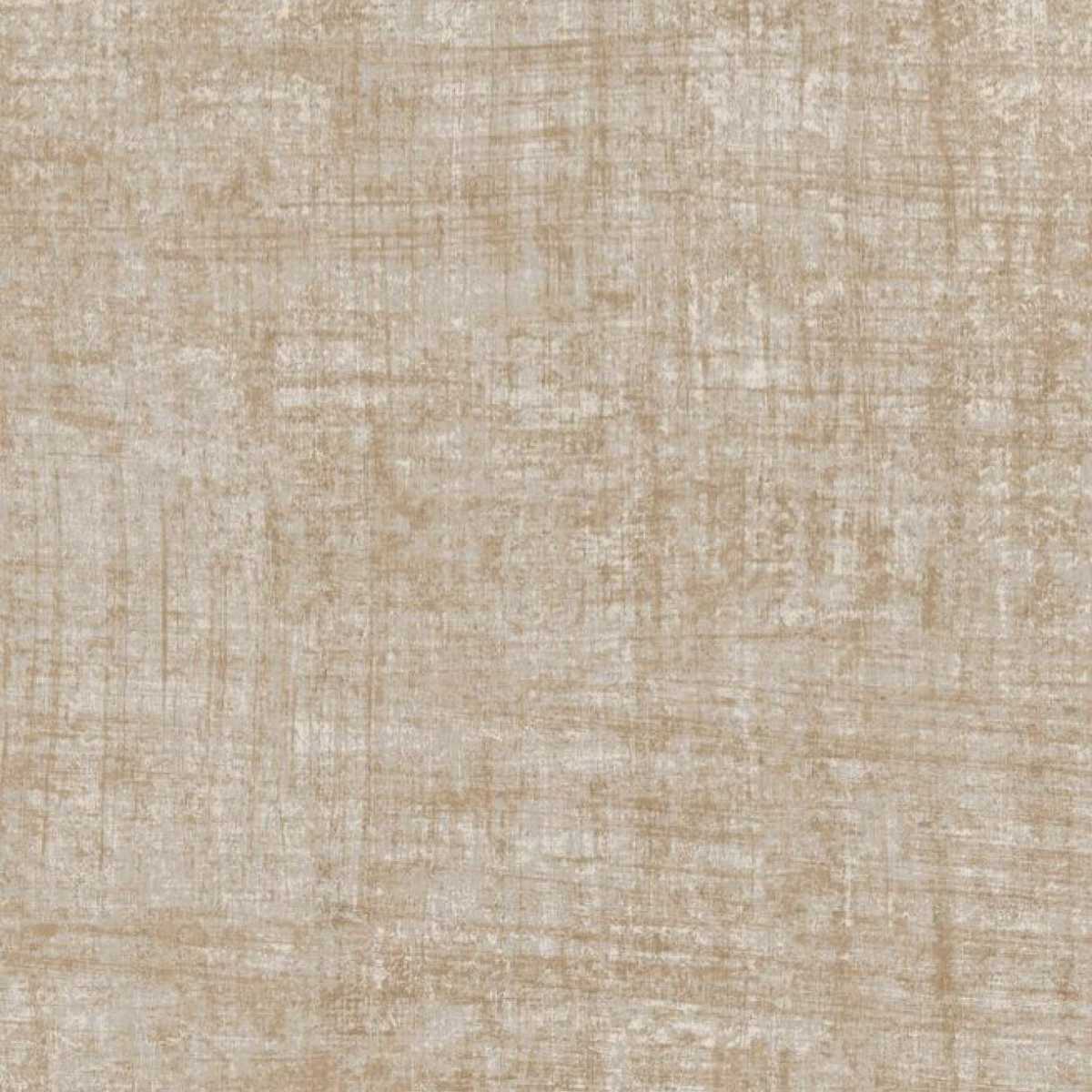 Brushed Suede 59610