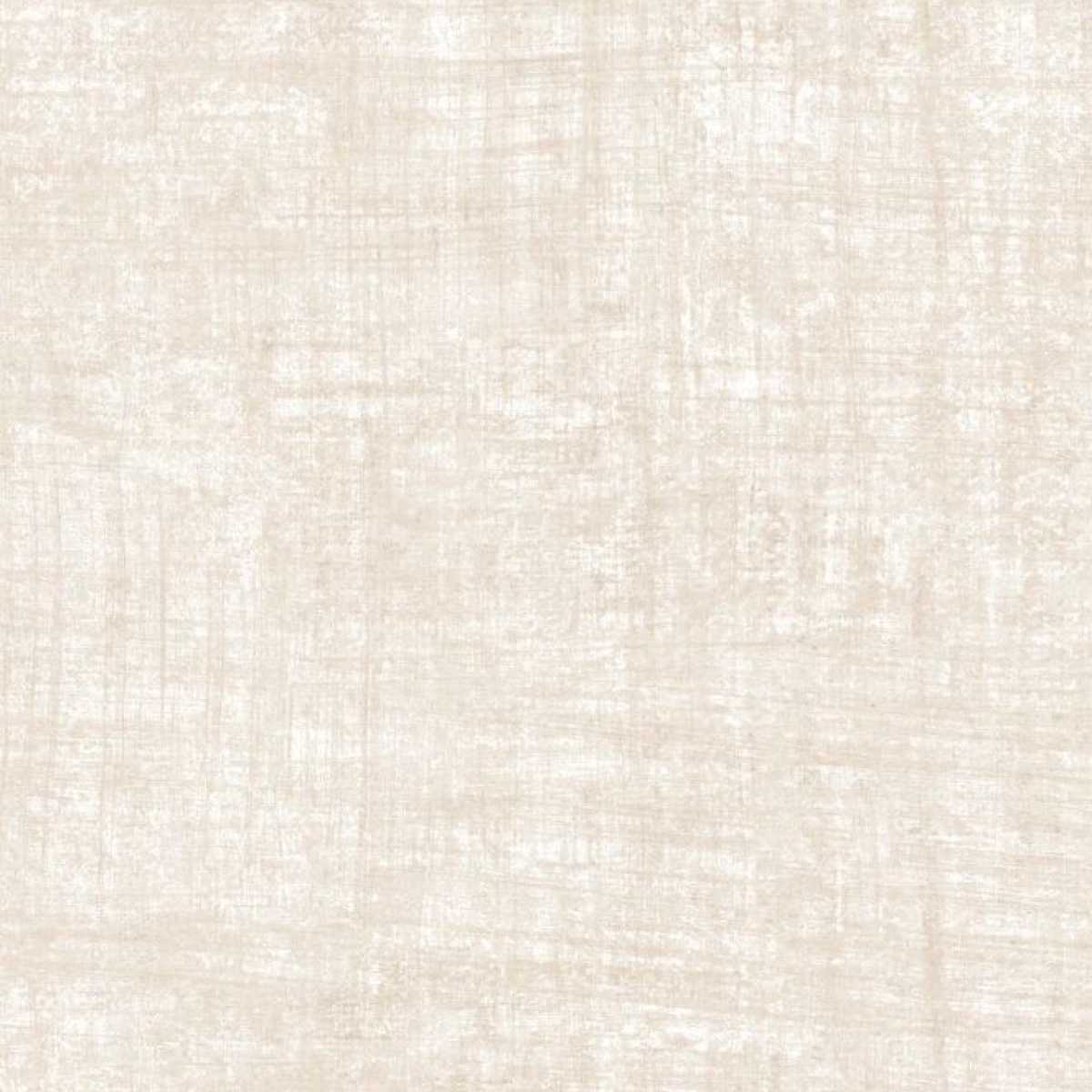 Brushed Suede 59611