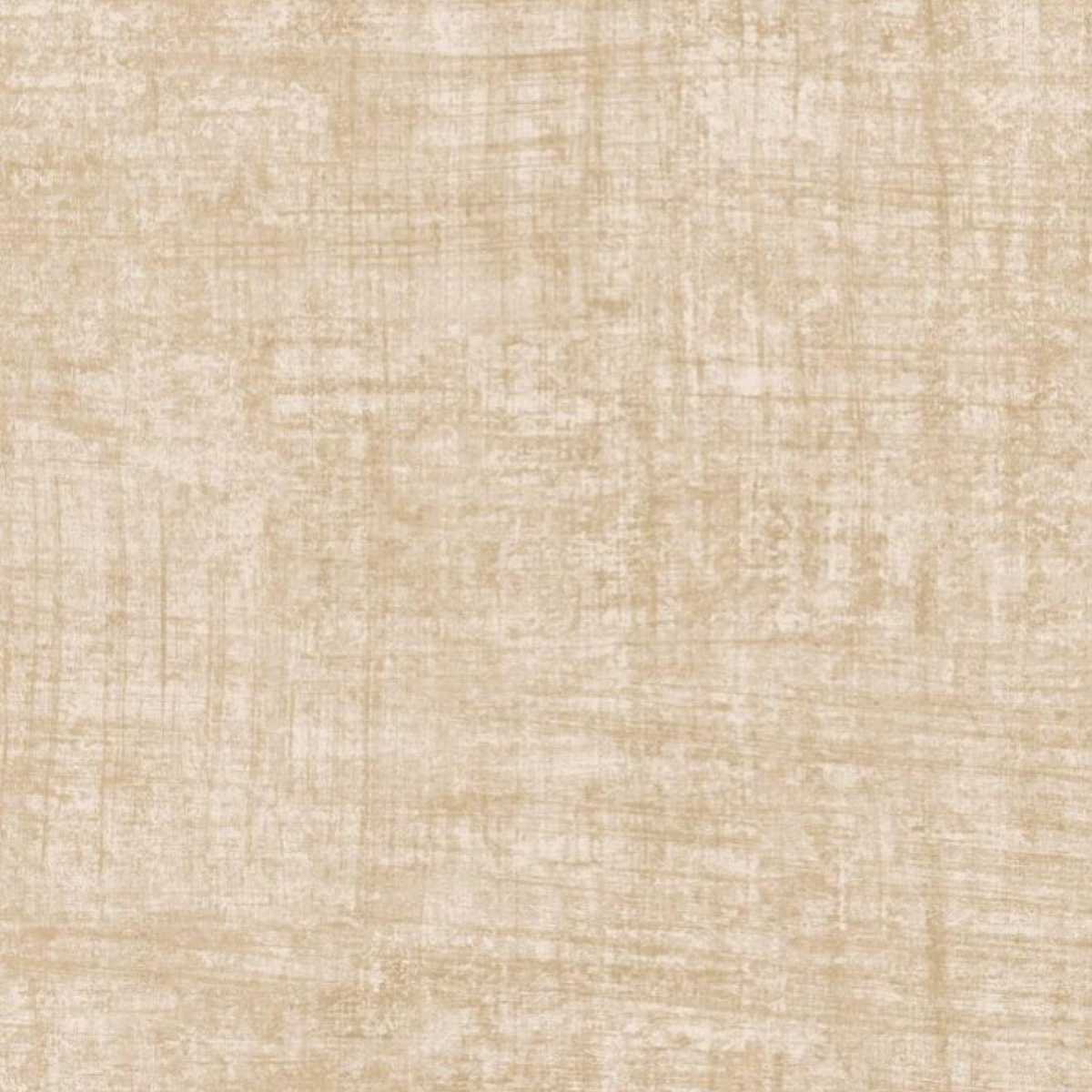 Brushed Suede 59612