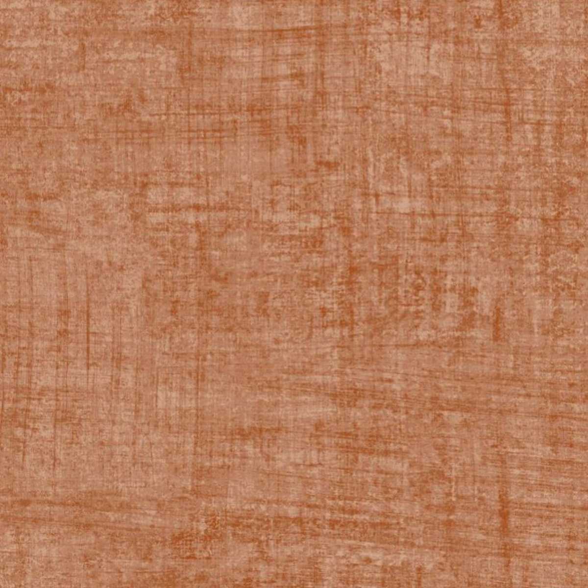 Brushed Suede 59613