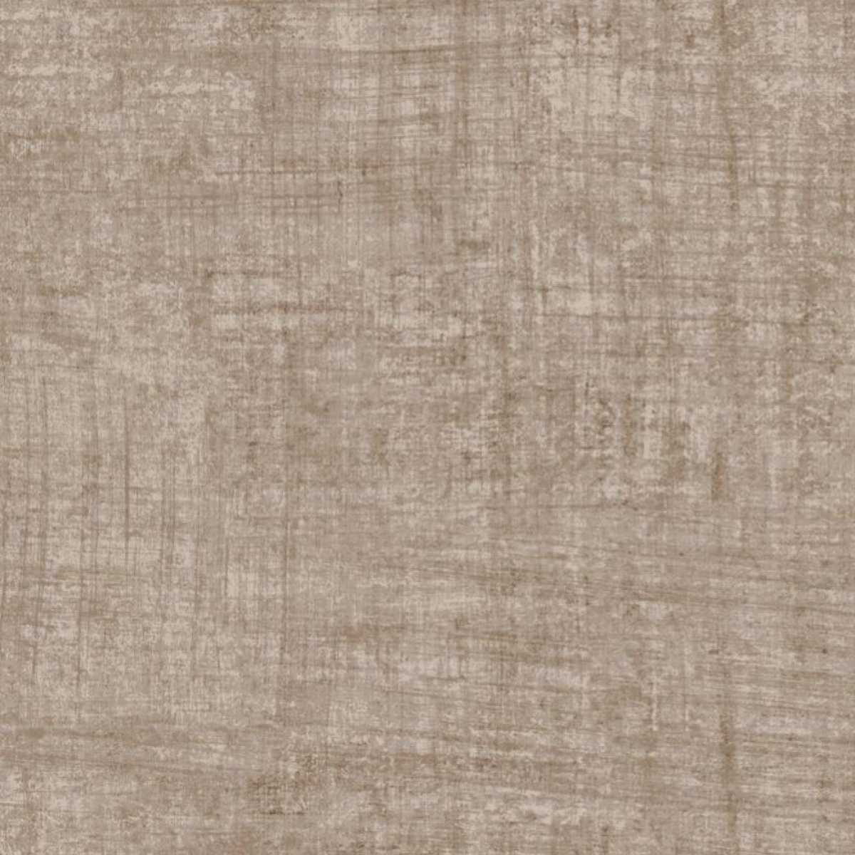 Brushed Suede 59615