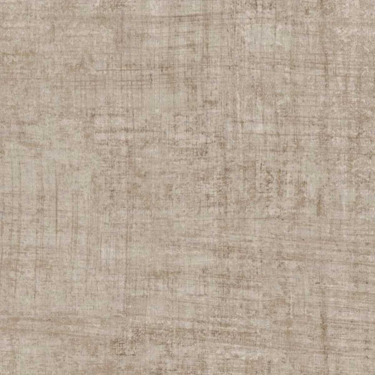 Brushed Suede 59616