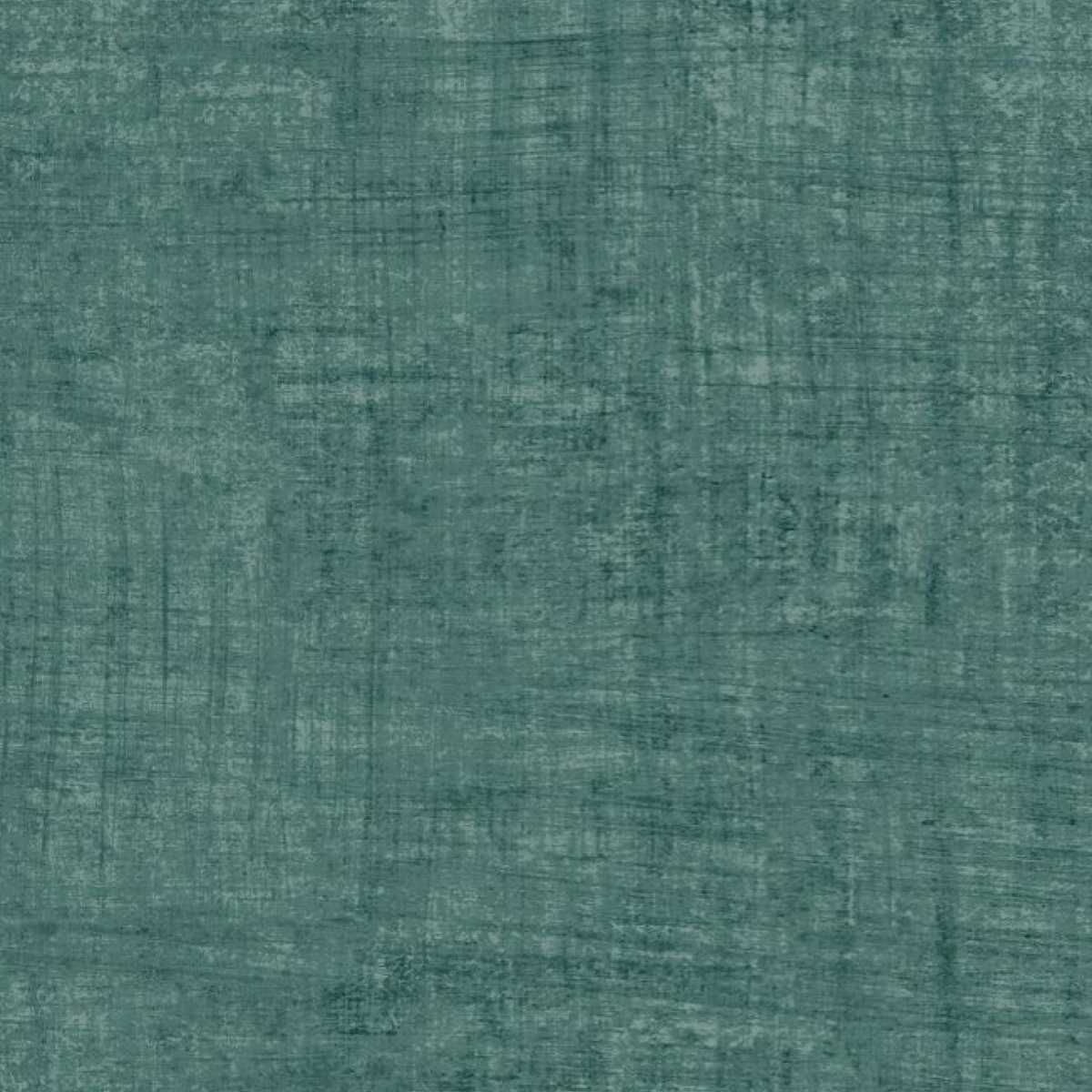 Brushed Suede 59617