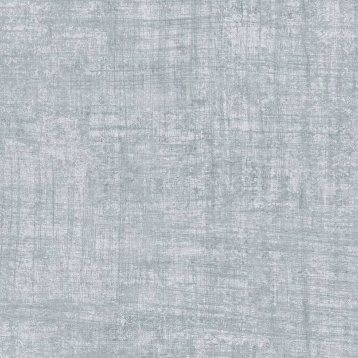 Brushed Suede 59618