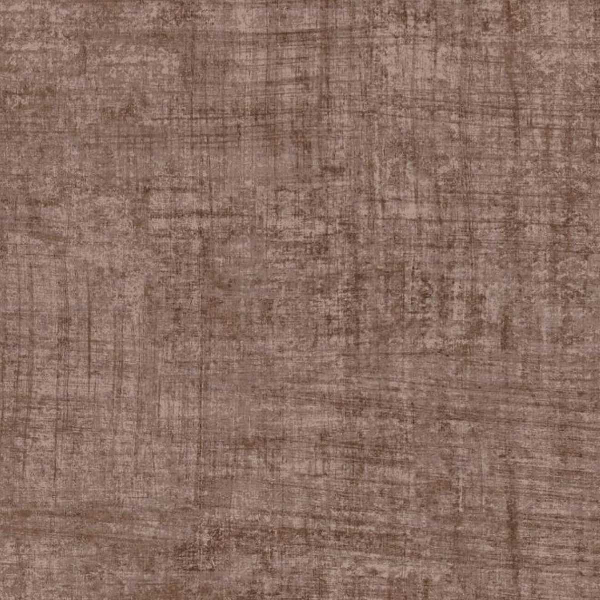 Brushed Suede 59619