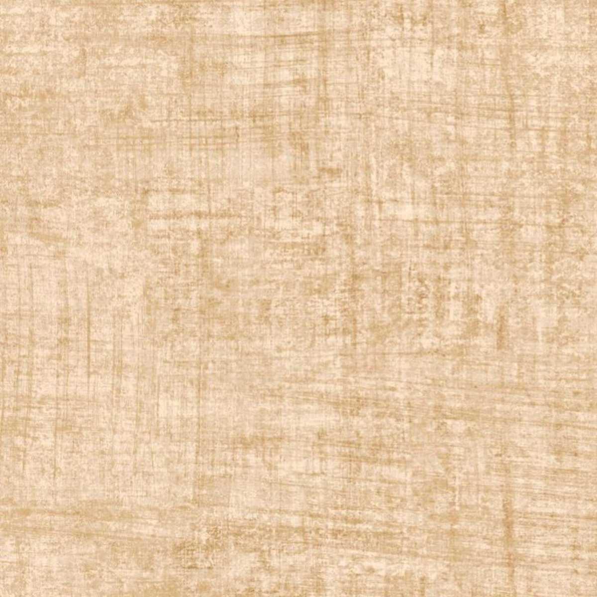 Brushed Suede 59621