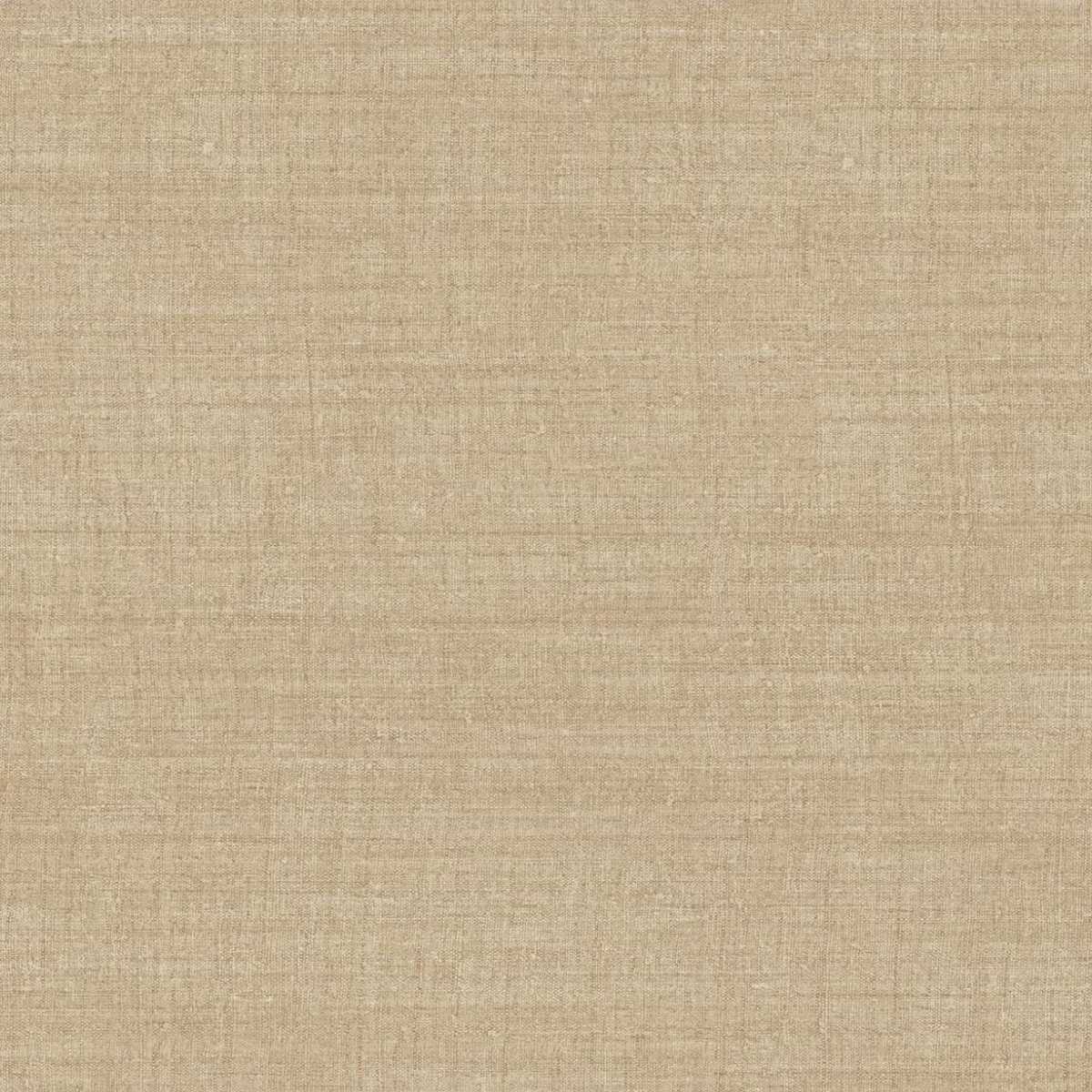 Bundi 18360