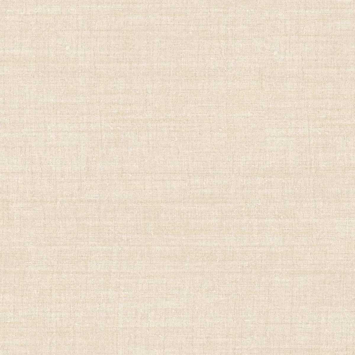 Bundi 18361