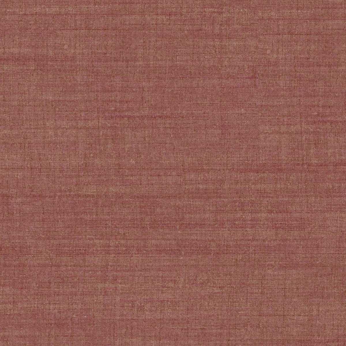 Bundi 18362