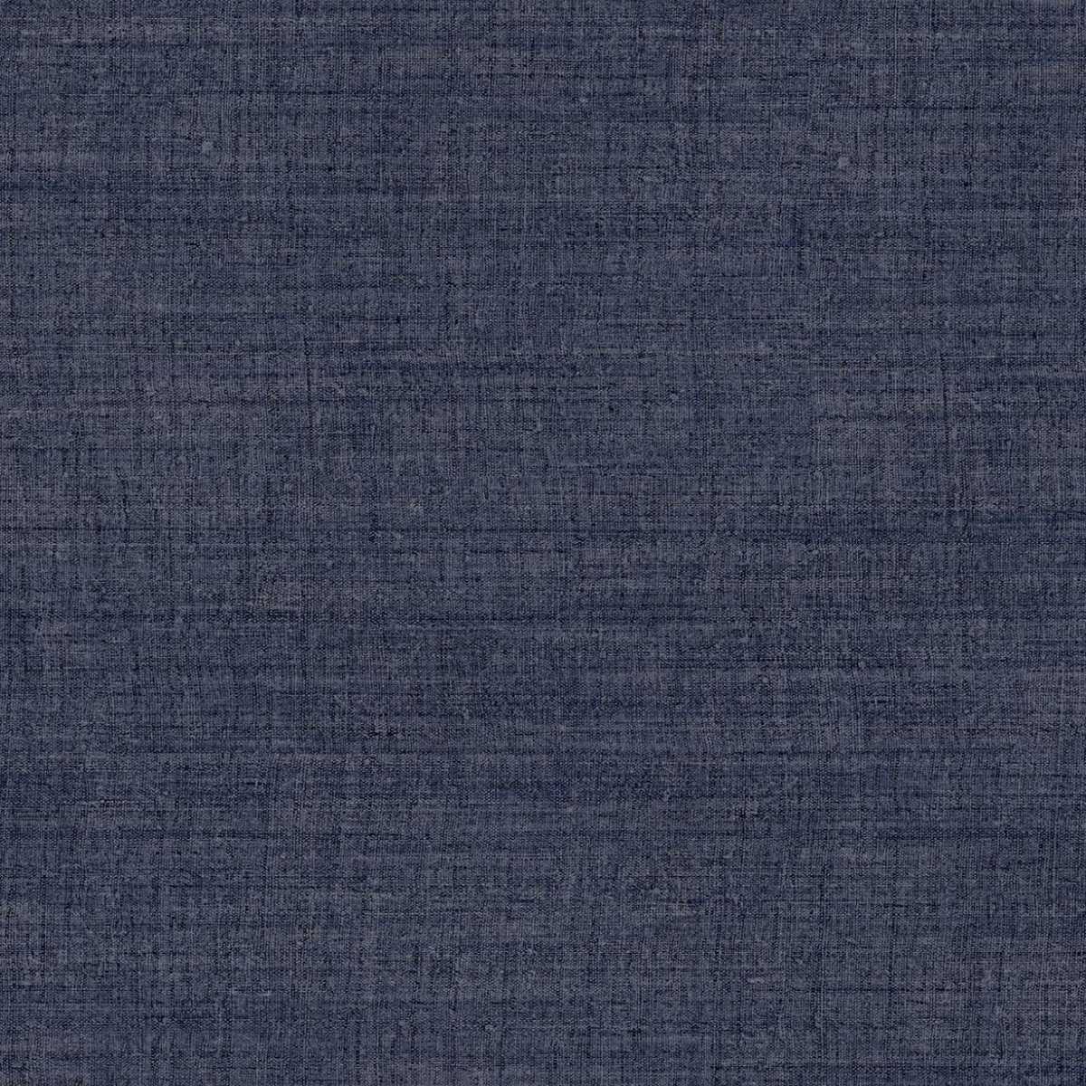 Bundi 18363