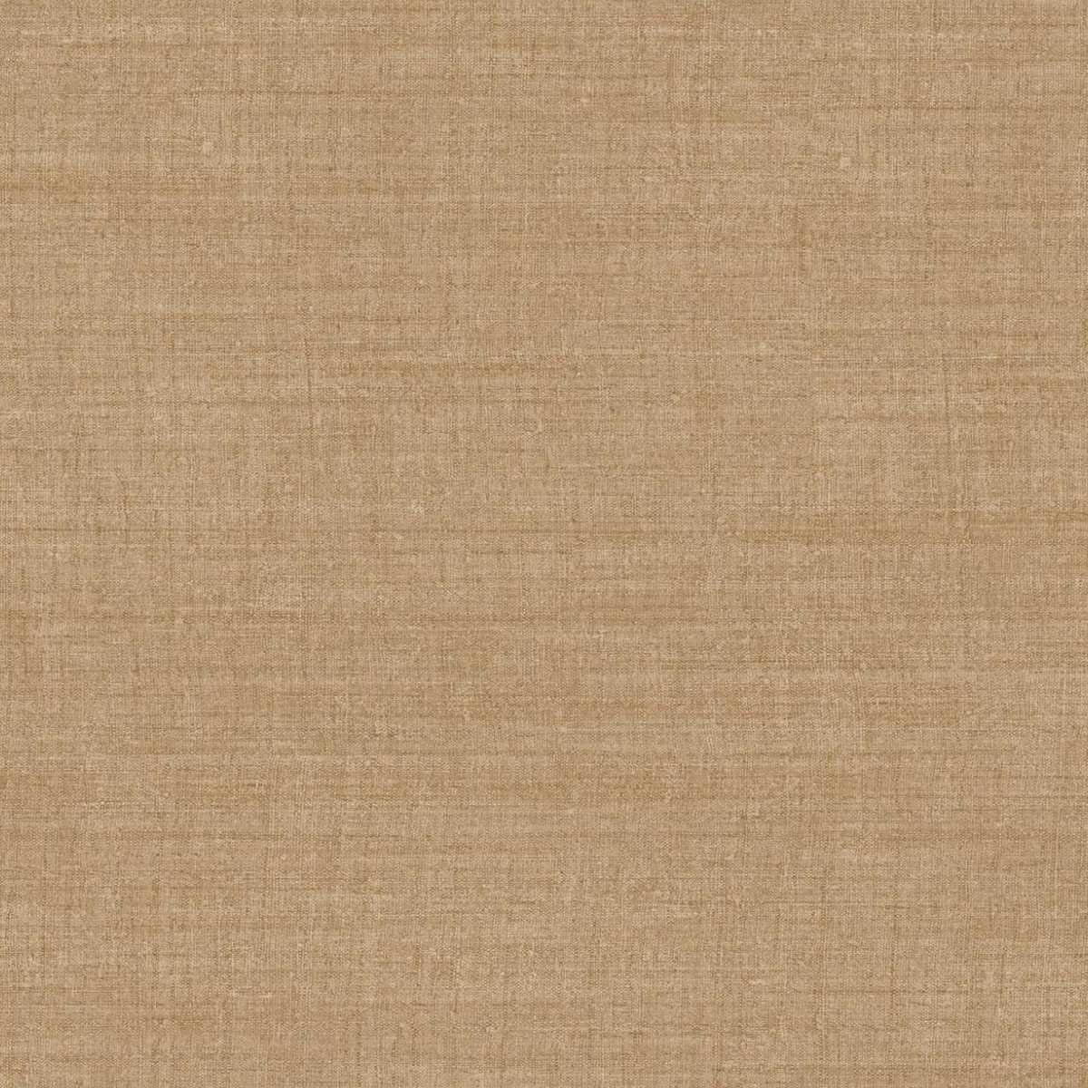 Bundi 18366