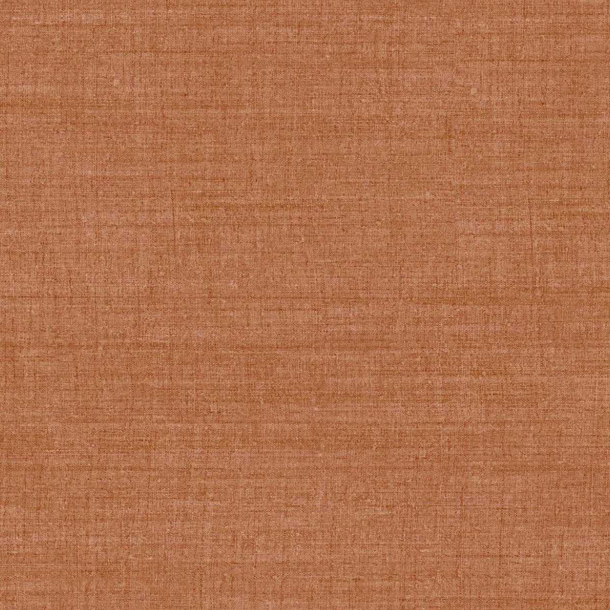 Bundi 18370