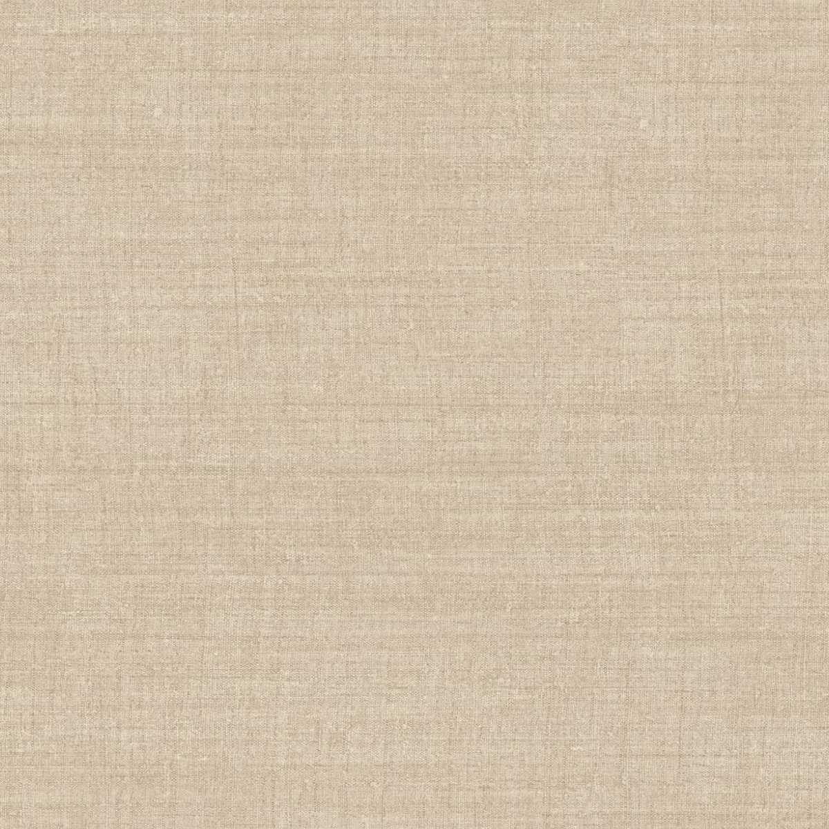 Bundi 18371