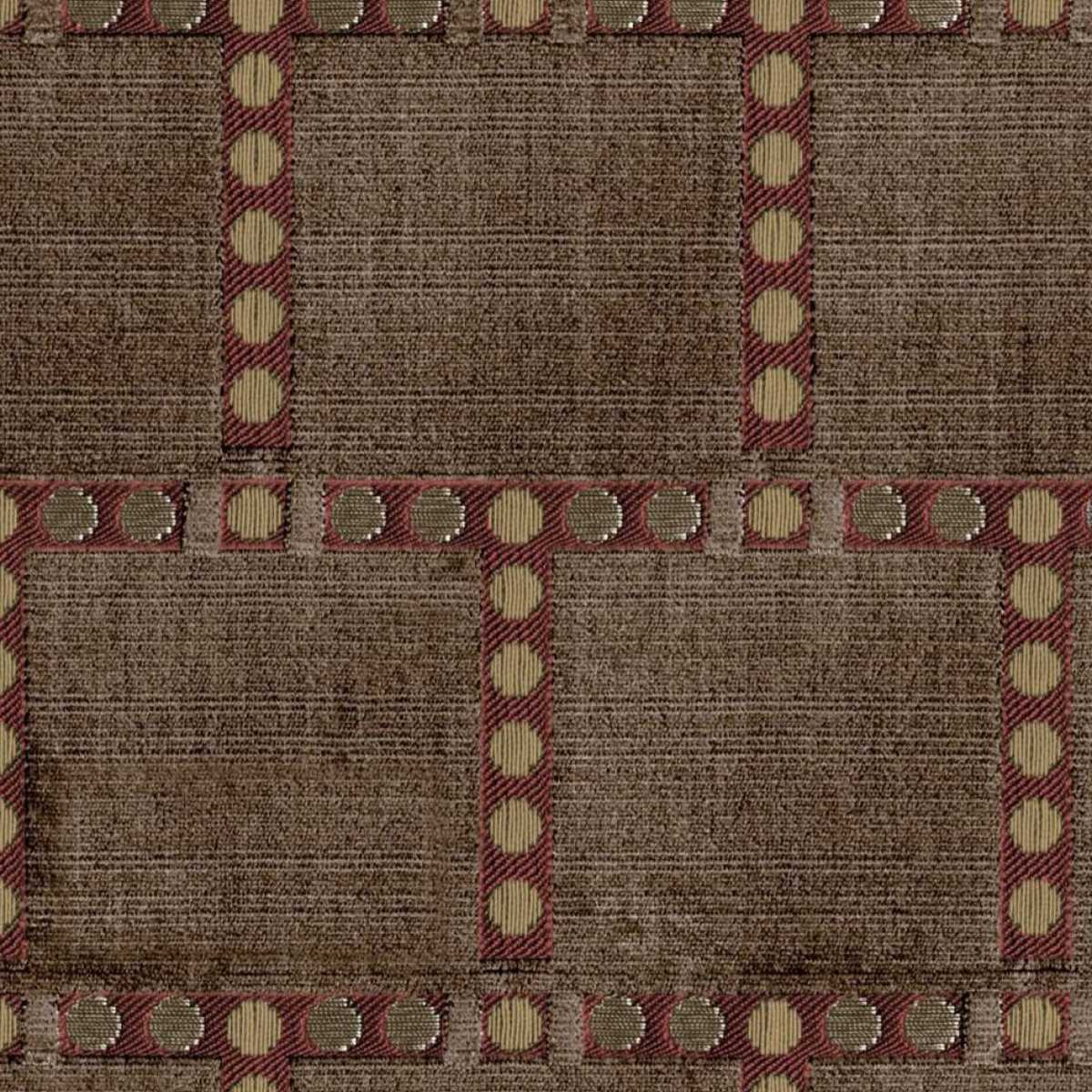 Cabochon 29240